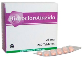 hidroclorotiazida-farmanguinhos