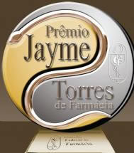premio-jayme-torres-farmacia
