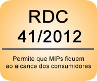 rdc-41-2012-anvisa-mip