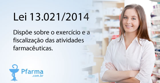 lei-13021-2014-farmacia-farmaceutico