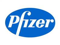 industria-farmaceutica-pfizer
