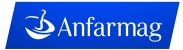 anfarmag