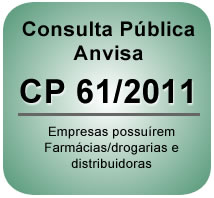 consulta-publica-anvisa-distribuidora-farmacia-drogaria