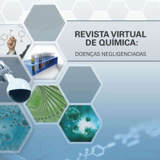 download-ebook-doencas-negligenciadas