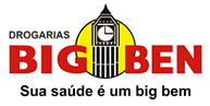 drogarias-big-ben