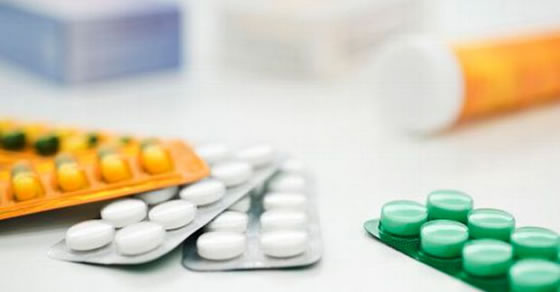 imposto-medicamentos