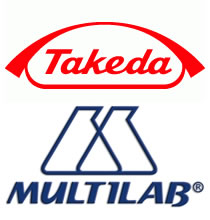 industria-farmaceutica-takeda-multilab