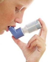 medicamento-gratis-asma