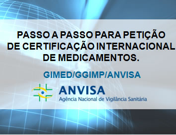 peticao-certificao-internacional-bpf-medicamento