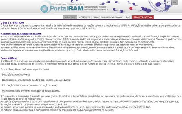 portal-ram