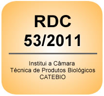 rdc-53-2011-anvisa-catebio