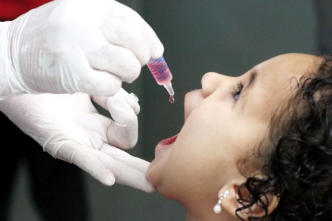 vacina-polio