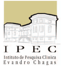 mestrado-doutorado-ipec-fiocruz