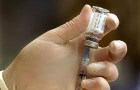 botox-incontinencia-urinaria