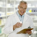 farmaceutico-farmacia-drogaria