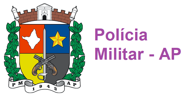 Polícia Militar AP