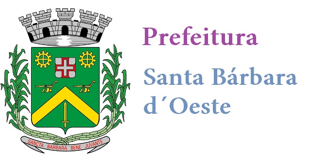 Prefeitura_de_Santa_Barbara_dOeste