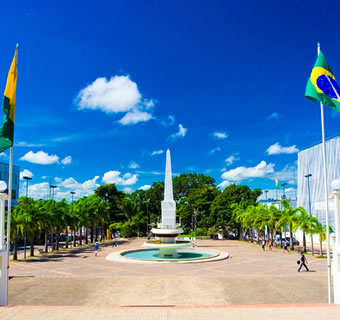 concurso-farmaceutico-acre