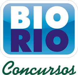concurso-farmaceutico-biorio