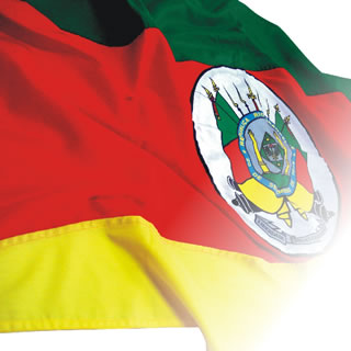 concurso-farmaceutico-rio-grande-do-sul