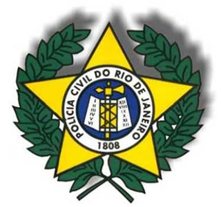 concurso-perito-criminal-farmaceutico-policia-civil-rj