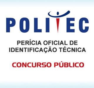 concurso-perito-farmaceutico-politec