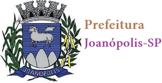 joanopolis