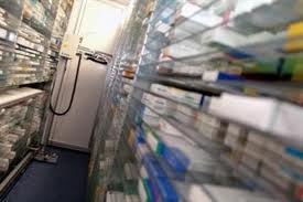 controle-medicamento-farmacia-hospital-rfid