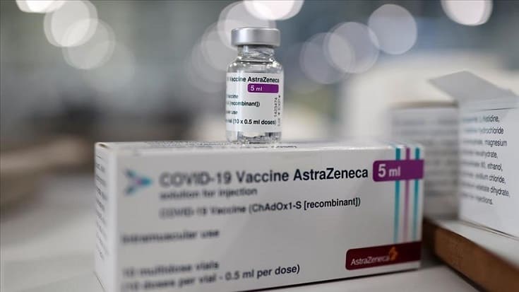 vacina astrazeneca covid19