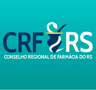 conselho-regional-farmacia-rio-grande-do-sul-crf-rs