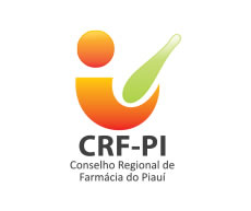 crf-pi-conselho-regional-de-farmacia-do-piaui