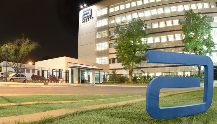 Abbott recebe aprovação regulatória para seu primeiro biossimilar no Brasil, expandindo acesso ao tratamento do câncer
