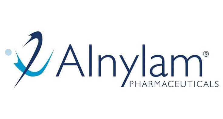 alnylam pharmaceuticals