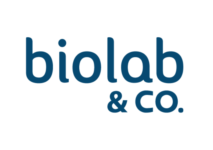  Biolab trará ao Brasil antiviral de dose única contra influenza em parceria com órgão apoiado pela ONU