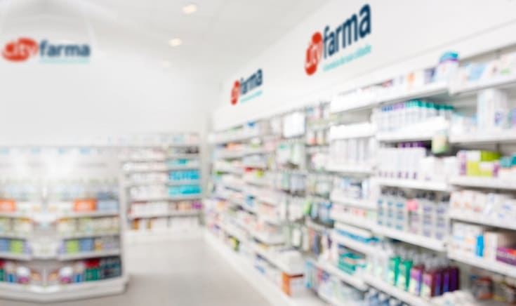 cityfarma