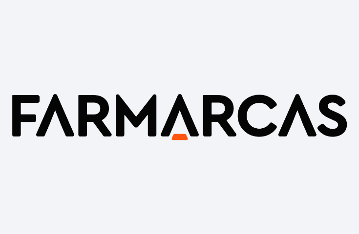 Farmarcas lança hub de conteúdo sobre o varejo farmacêutico