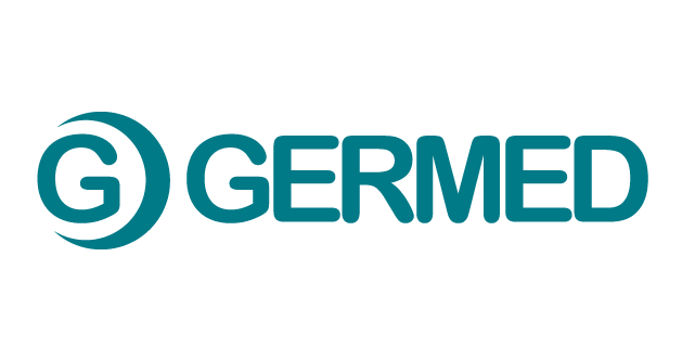 germed pharma