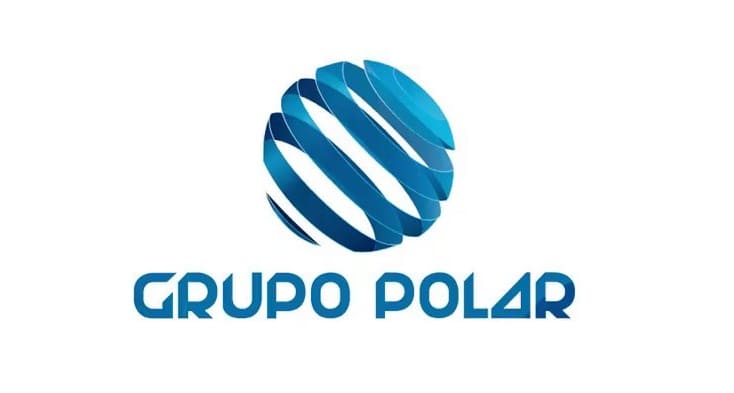 grupo polar