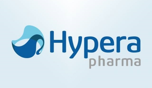 hypera pharma