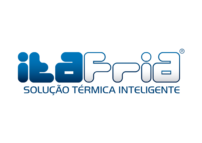 GLP-1: Ita Fria amplia soluções para uma nova cadeia de cuidado, do fabricante ao paciente