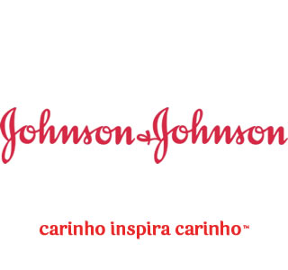 Programa de Trainee Johnson & Johnson do Brasil - PFARMA
