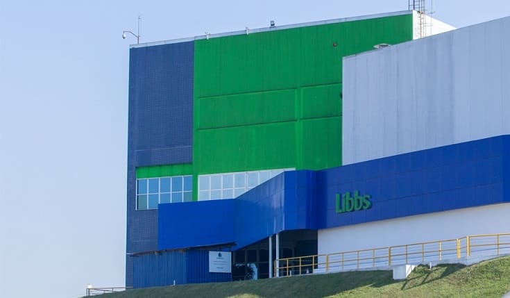 Libbs abre inscrições para o Programa Jovens Talentos 2026