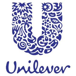 unilever