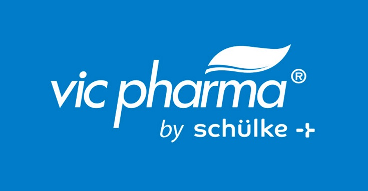 vicpharma