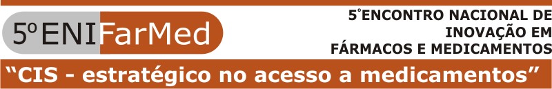 enifarmed-inovacao-farmacos-medicamentos