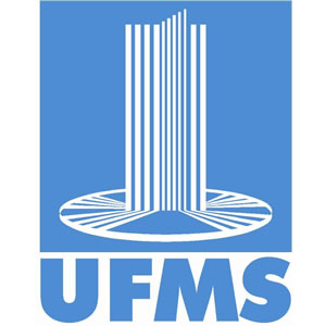 ufms-farmacia