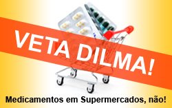 medicamento-supermercado