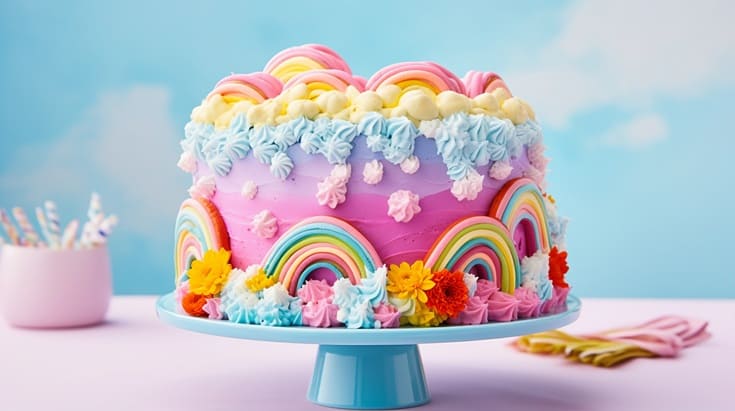 bolo doce confeitaria corante glitter plastico pp pet cosmetivel anvisa