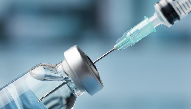 injetavel medicamento farmaceutico ampola