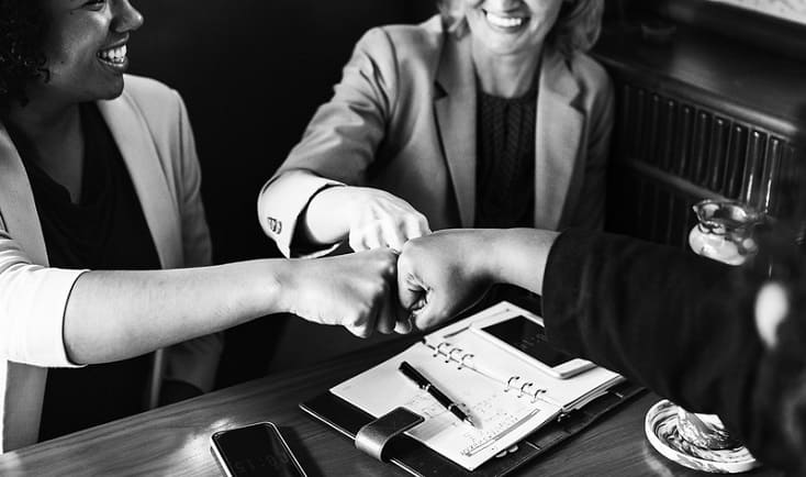 Estudo brasileiro inédito compara quatro tecnologias no tratamento da síndrome geniturinária e pode mudar protocolos da menopausa no mundo